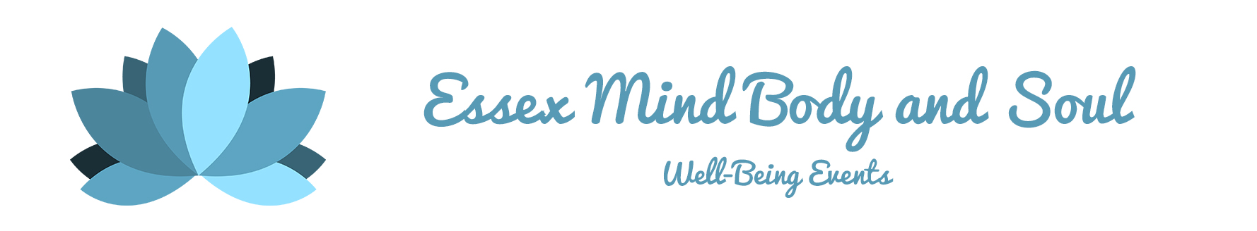 Essex Mind Body and Soul Wellbeing Events